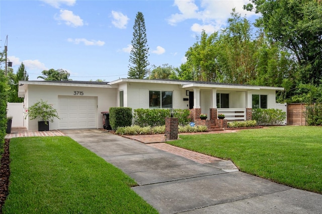 3715 Wren Ln, Orlando, FL 32803 - photo 2