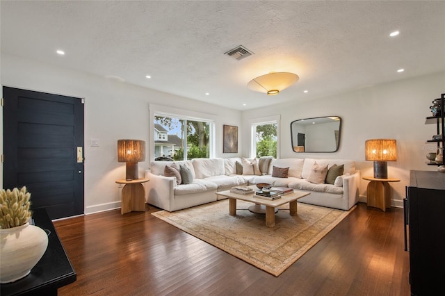 3715 Wren Ln, Orlando, FL 32803 - photo 5