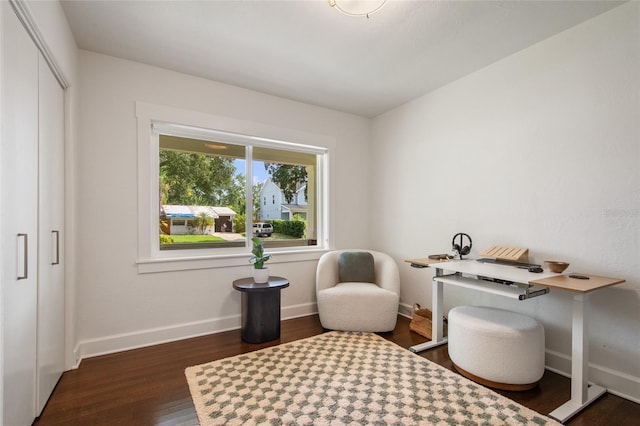 3715 Wren Ln, Orlando, FL 32803 - photo 27