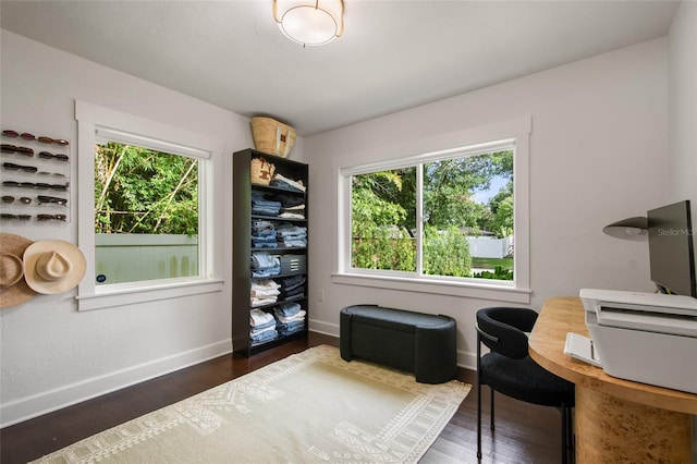 3715 Wren Ln, Orlando, FL 32803 - photo 28