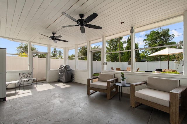 3715 Wren Ln, Orlando, FL 32803 - photo 29