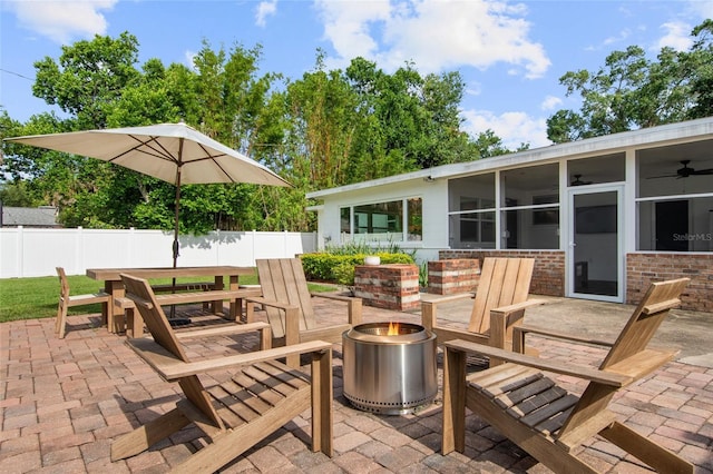 3715 Wren Ln, Orlando, FL 32803 - photo 31