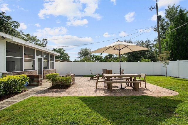 3715 Wren Ln, Orlando, FL 32803 - photo 32