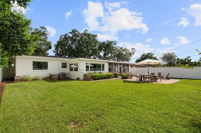 3715 Wren Ln, Orlando, FL 32803 - photo 33