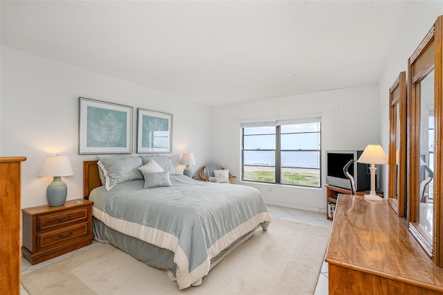 4570 Ocean Beach Blvd Unit 226, Cocoa Beach, FL 32931 - view of bedroom