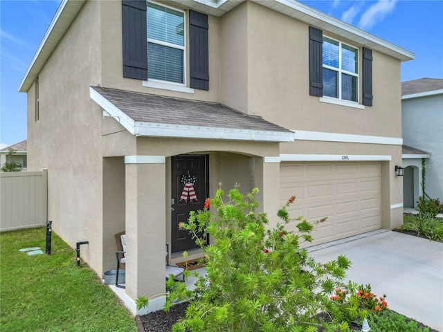 8746 SW 45th Ct, Ocala, FL 34476 - photo 2