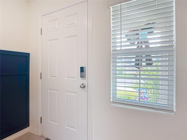8746 SW 45th Ct, Ocala, FL 34476 - photo 3