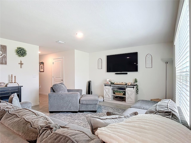 8746 SW 45th Ct, Ocala, FL 34476 - photo 7