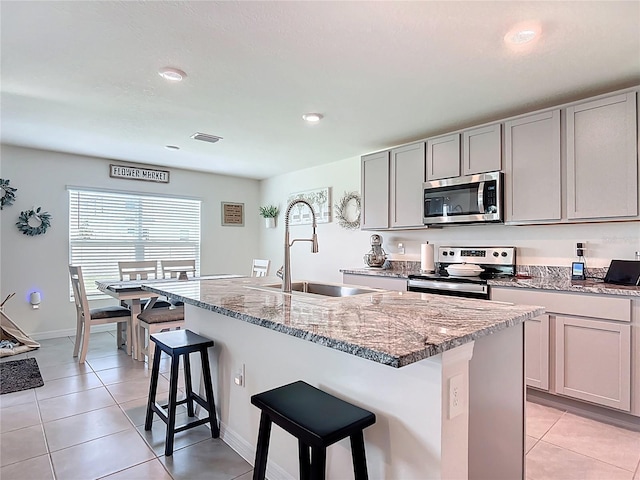 8746 SW 45th Ct, Ocala, FL 34476 - photo 8