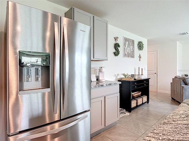 8746 SW 45th Ct, Ocala, FL 34476 - photo 9