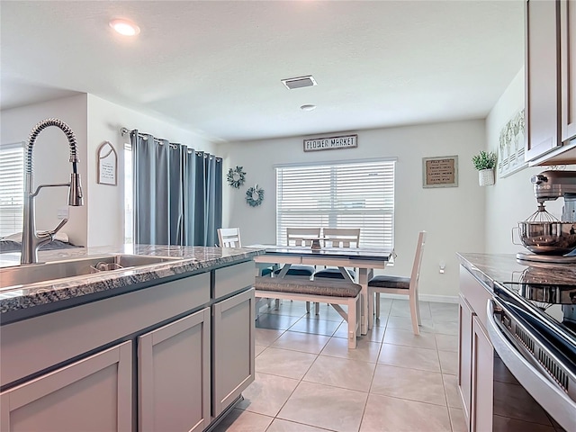 8746 SW 45th Ct, Ocala, FL 34476 - photo 10