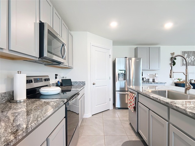 8746 SW 45th Ct, Ocala, FL 34476 - photo 11