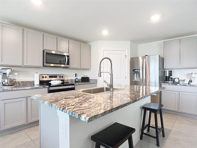 8746 SW 45th Ct, Ocala, FL 34476 - photo 12