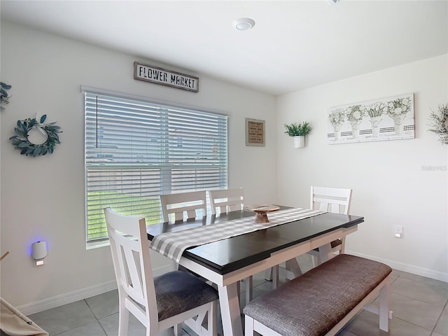8746 SW 45th Ct, Ocala, FL 34476 - photo 13