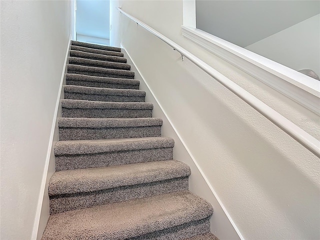 8746 SW 45th Ct, Ocala, FL 34476 - photo 15