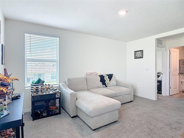 8746 SW 45th Ct, Ocala, FL 34476 - photo 16