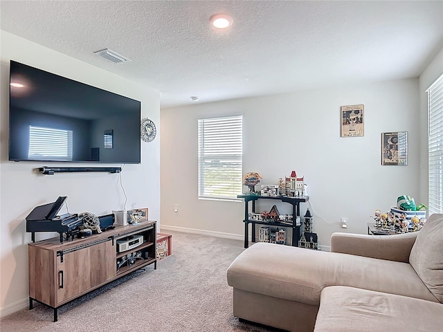 8746 SW 45th Ct, Ocala, FL 34476 - photo 17