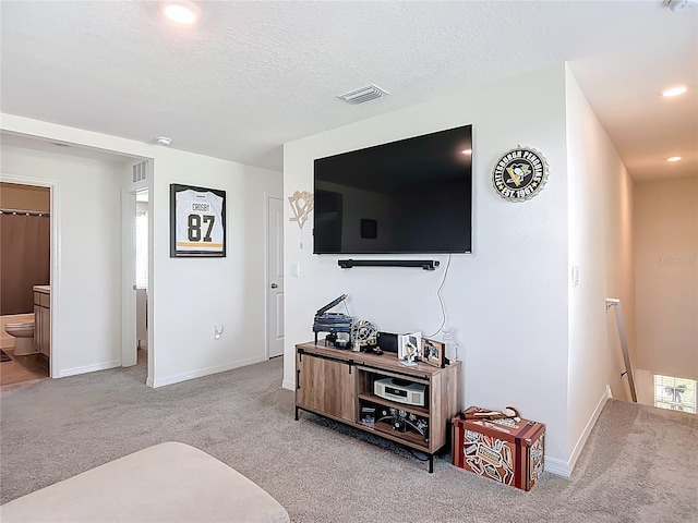 8746 SW 45th Ct, Ocala, FL 34476 - photo 18