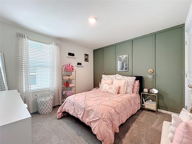 8746 SW 45th Ct, Ocala, FL 34476 - photo 19