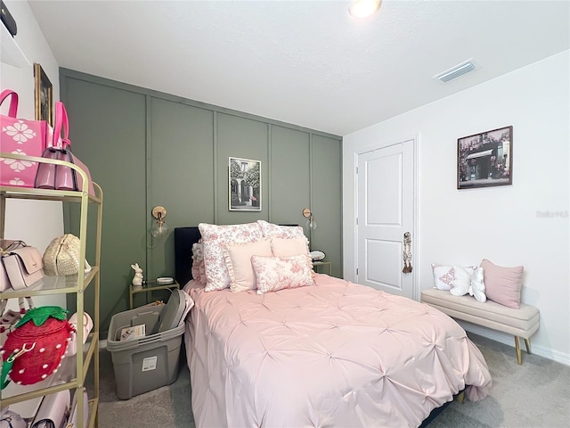 8746 SW 45th Ct, Ocala, FL 34476 - photo 20