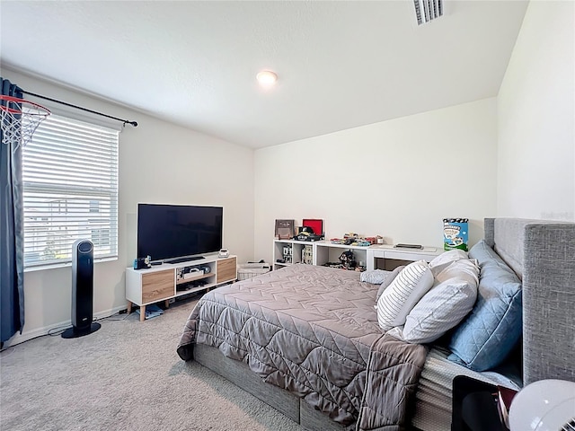 8746 SW 45th Ct, Ocala, FL 34476 - photo 21