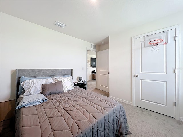 8746 SW 45th Ct, Ocala, FL 34476 - photo 24