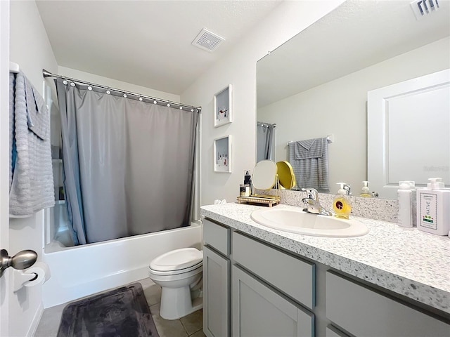 8746 SW 45th Ct, Ocala, FL 34476 - photo 25