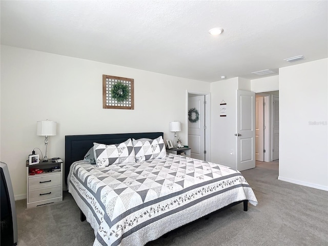8746 SW 45th Ct, Ocala, FL 34476 - photo 29