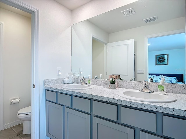 8746 SW 45th Ct, Ocala, FL 34476 - photo 30