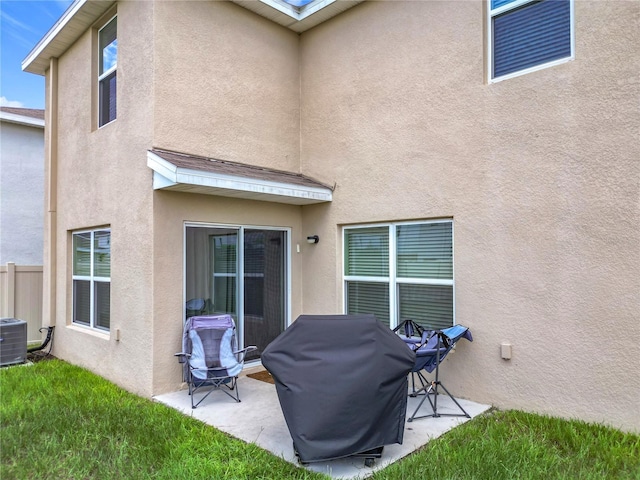 8746 SW 45th Ct, Ocala, FL 34476 - photo 32