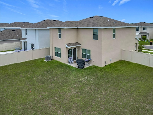 8746 SW 45th Ct, Ocala, FL 34476 - photo 33