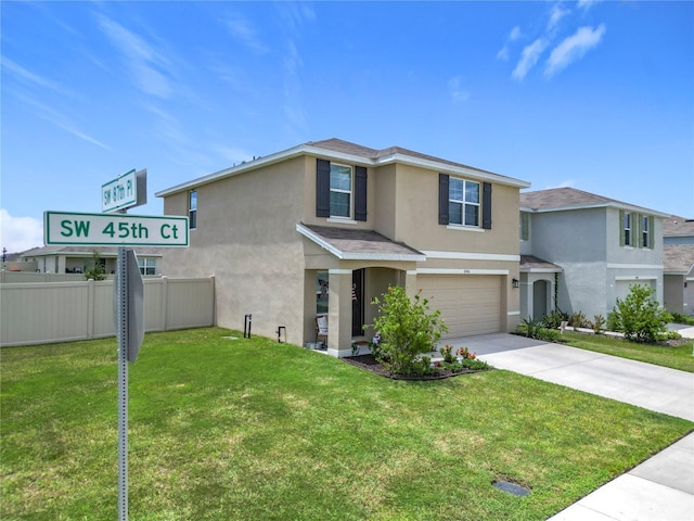 8746 SW 45th Ct, Ocala, FL 34476 - photo 45