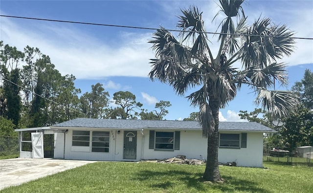 2026 Pennsylvania Ave, Englewood, FL 34224 - photo 1