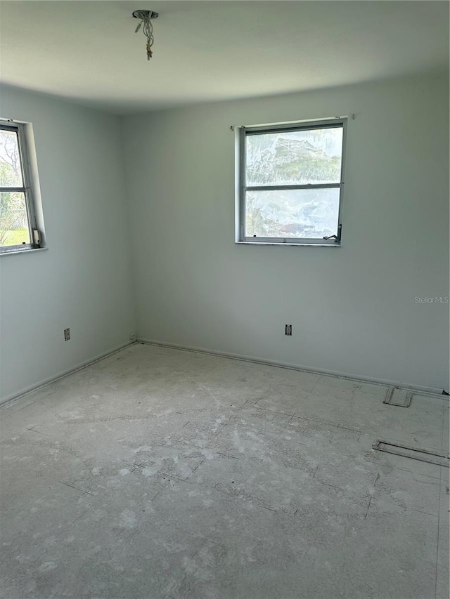 2026 Pennsylvania Ave, Englewood, FL 34224 - photo 2