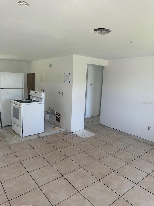 2026 Pennsylvania Ave, Englewood, FL 34224 - photo 4