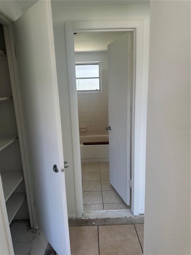 2026 Pennsylvania Ave, Englewood, FL 34224 - photo 5