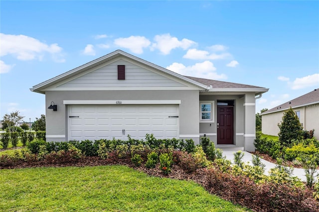 3671 Fort Mellon Ln, Sanford, FL 32773 - photo 1