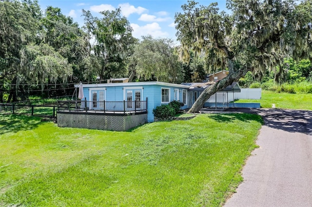 17016 Hillcrest View Dr, Montverde, FL 34756 - photo 1
