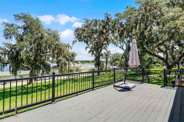 17016 Hillcrest View Dr, Montverde, FL 34756 - photo 2
