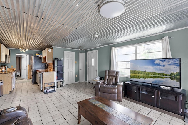 17016 Hillcrest View Dr, Montverde, FL 34756 - photo 4