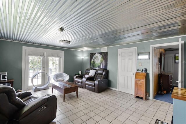 17016 Hillcrest View Dr, Montverde, FL 34756 - photo 5
