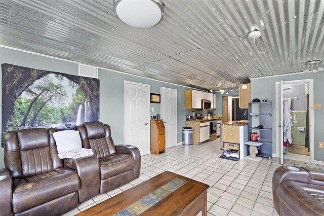 17016 Hillcrest View Dr, Montverde, FL 34756 - photo 6