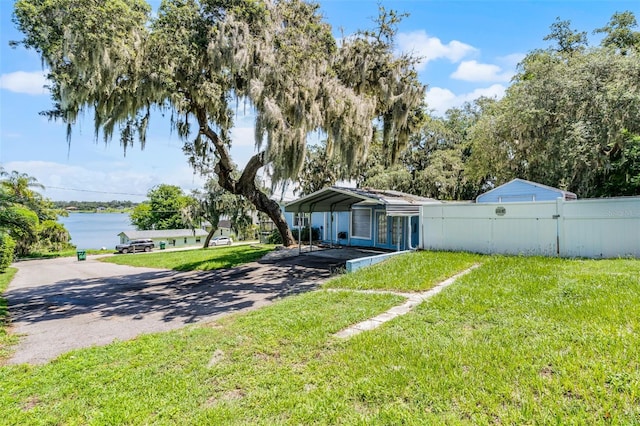 17016 Hillcrest View Dr, Montverde, FL 34756 - photo 15