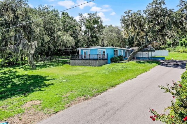 17016 Hillcrest View Dr, Montverde, FL 34756 - photo 16
