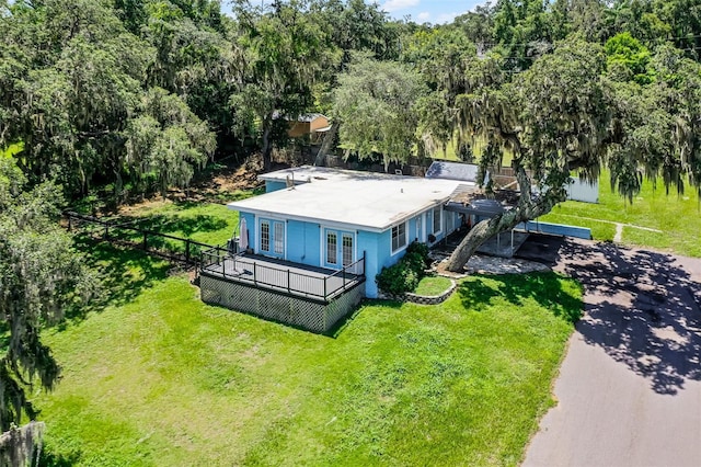 17016 Hillcrest View Dr, Montverde, FL 34756 - photo 17