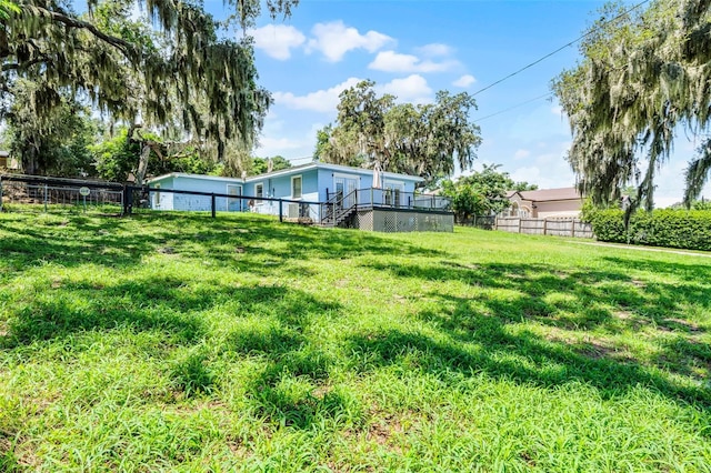 17016 Hillcrest View Dr, Montverde, FL 34756 - photo 18