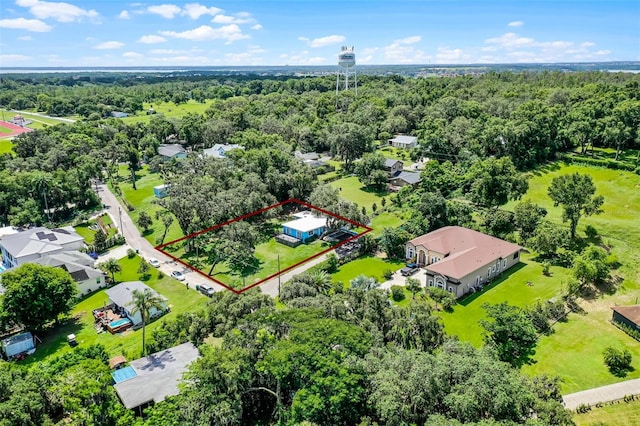 17016 Hillcrest View Dr, Montverde, FL 34756 - photo 20
