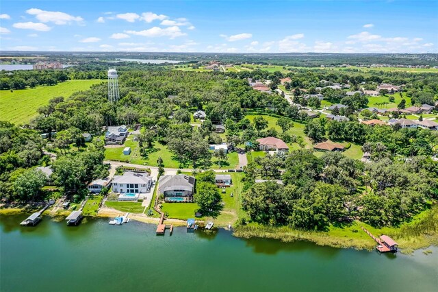 17016 Hillcrest View Dr, Montverde, FL 34756 - photo 23