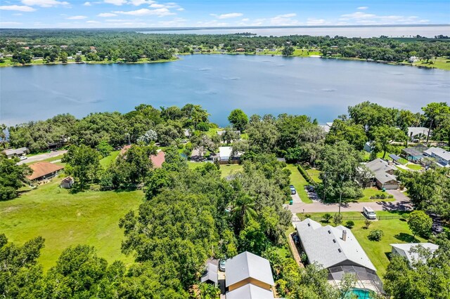 17016 Hillcrest View Dr, Montverde, FL 34756 - photo 24