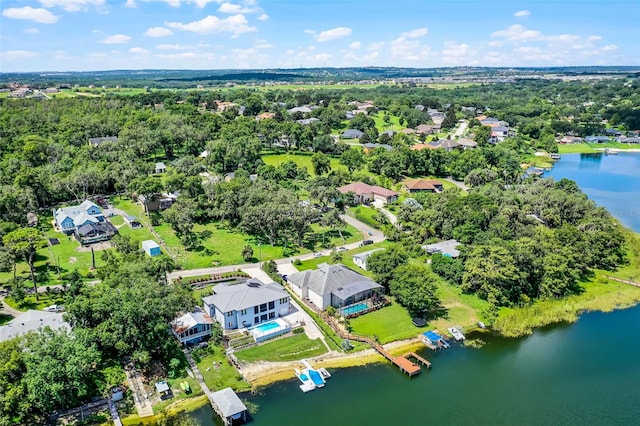 17016 Hillcrest View Dr, Montverde, FL 34756 - photo 25